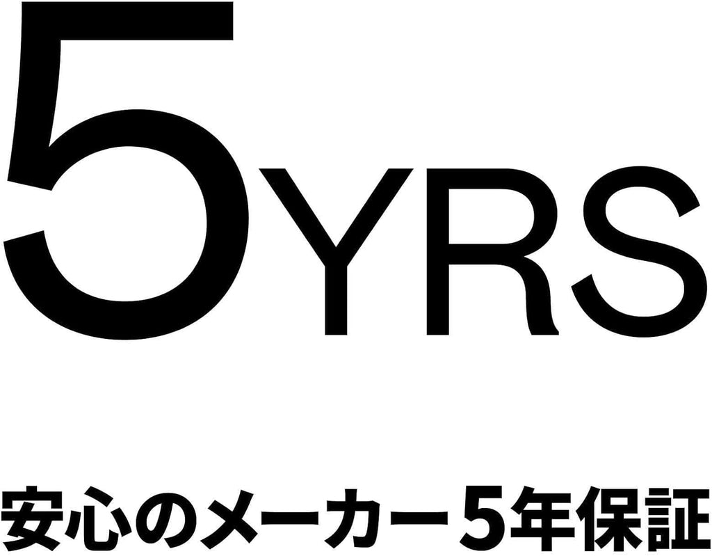 WD_BLACK 2TB SN850P NVMe M.2 SSD Officially Licensed Storage Expansion for PS5 Consoles, up to 7,300MB/s, with heatsink - WDBBYV0020BNC-WRSN