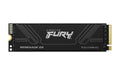 Kingston Fury Renegade G5 2048GB NVMe SSD | PCIe 5.0 M.2 2280 | SFYR2S/2T0