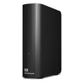 Western Digital 1TB Elements SE - Portable SSD, USB 3.0, Compatible with PC, Mac - WDBAYN0010BBK-WESN